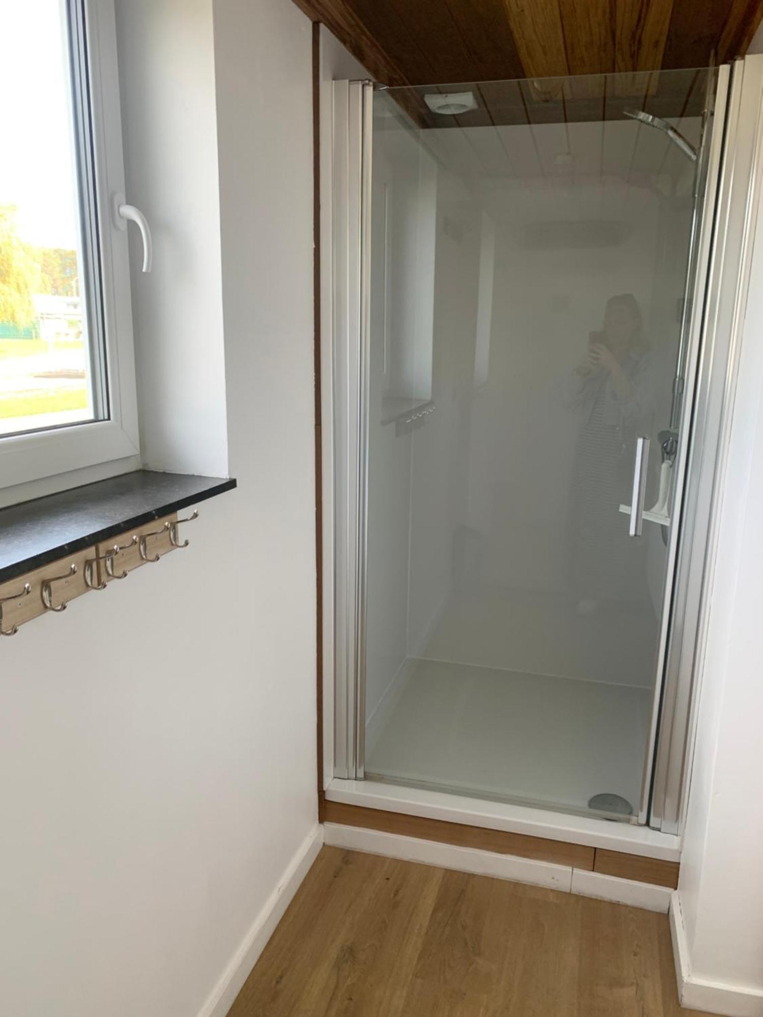 Dunenestje Oostduinkerke Esterno foto